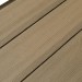Фасадная панель из ДПК CM Cladding URBAN, сонома купить в Иваново