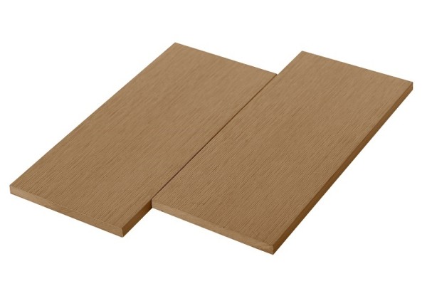 Заборная доска RusDecking UnoDeck Patio - Орех купить в Иваново