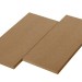 Заборная доска RusDecking UnoDeck Patio - Орех купить в Иваново