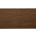 Заборная доска RusDecking UnoDeck Patio - Орех купить в Иваново