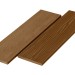 Заборная доска RusDecking UnoDeck Patio - Орех купить в Иваново