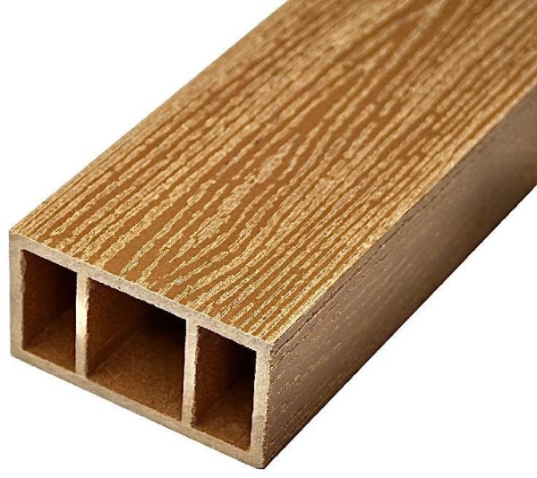 Брус FAYNAG WOOD тик купить в Иваново