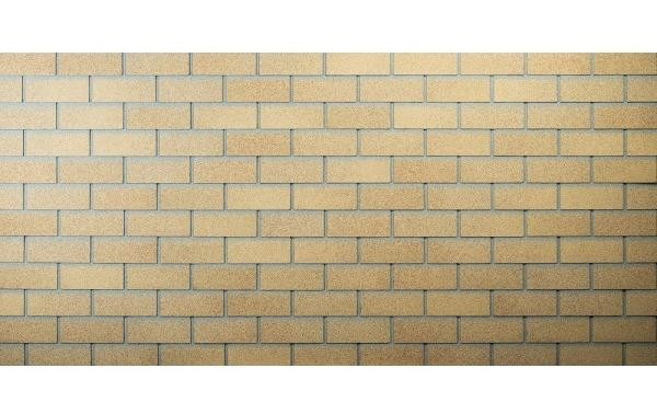 Фасадная плитка Docke Premium, Brick, Янтарный купить в Иваново