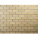Фасадная плитка Docke Premium, Brick, Янтарный купить в Иваново