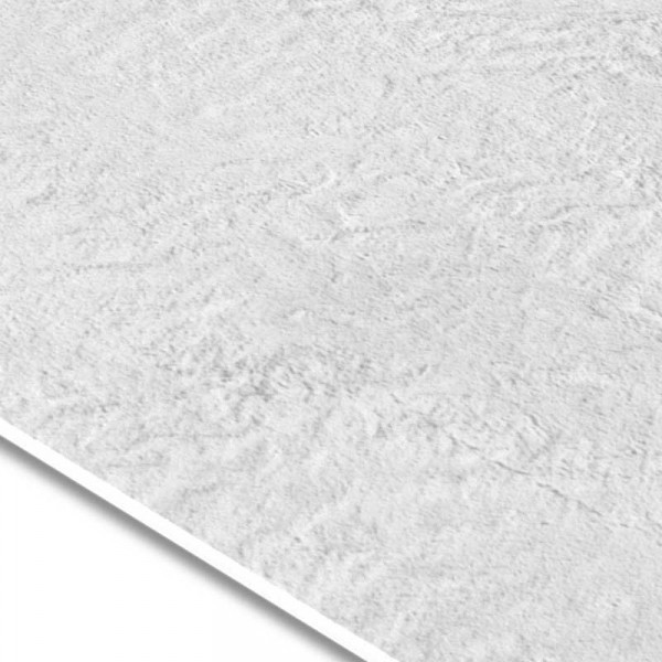 Фиброцементный сайдинг Roofas Board Stone Кварц белый купить в Иваново