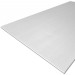 Фиброцементный сайдинг Roofas Board Stone Кварц белый купить в Иваново