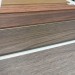 Фиброцементный сайдинг SidWood с фактурой под дерево W-107v2 Клик купить в Иваново
