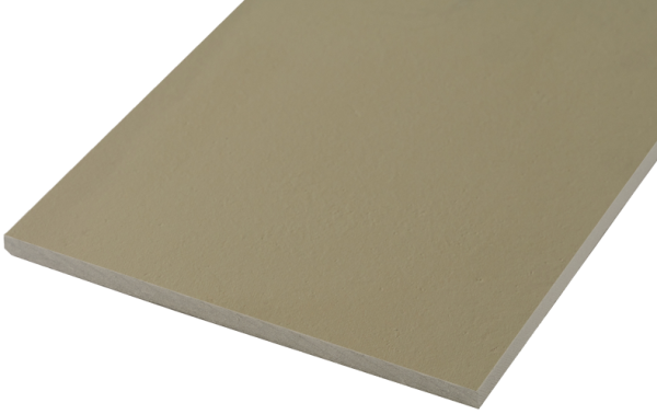 Фиброцементные панели Classic Smooth F58 купить в Иваново
