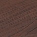 Ступени из ДПК WOODVEX Select Венге Colorite купить в Иваново