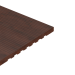 Ступени из ДПК WOODVEX Select Венге Colorite купить в Иваново