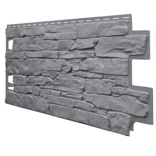 Фасадная панель VOX SOLID STONE REGULAR тоскана купить в Иваново