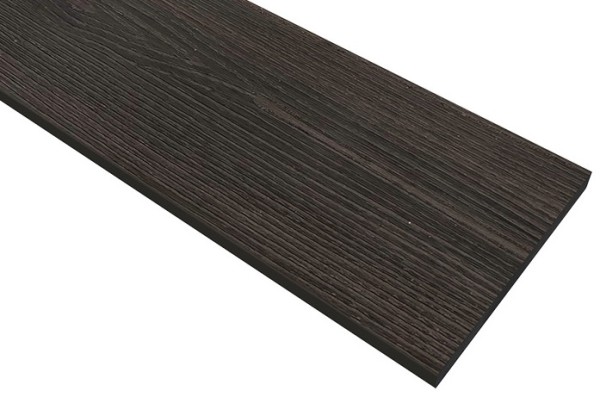 Штакетник ДПК Woodvex Венге Colorite купить в Иваново