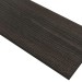 Штакетник ДПК Woodvex Венге Colorite купить в Иваново