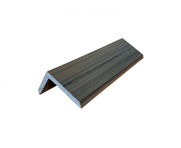 Уголок декоративный Практик Каньон (Под заказ) купить в Иваново