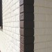Угол Grand Line клинкерный кирпич ПРЕМИУМ шоколад купить в Иваново