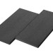 Заборная доска RusDecking UnoDeck Patio - Графит купить в Иваново