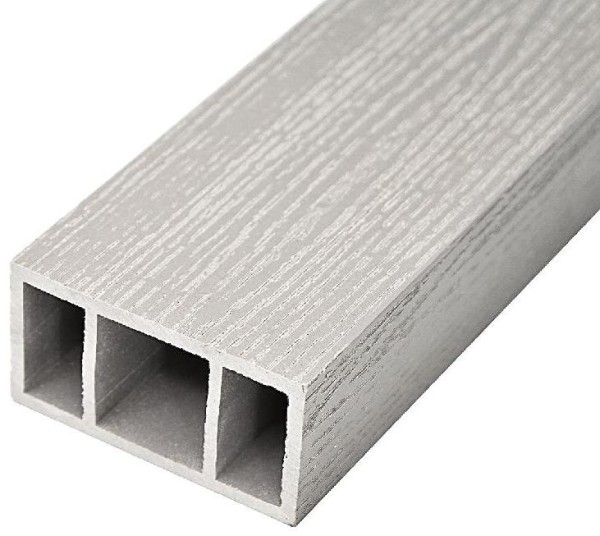 Брус FAYNAG WOOD серебро купить в Иваново