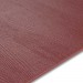 Фиброцементный сайдинг Roofas Board Wood Гранит красный купить в Иваново