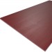 Фиброцементный сайдинг Roofas Board Wood Гранит красный купить в Иваново
