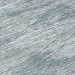 Ступени из ДПК WOODVEX Select Бело-серый купить в Иваново