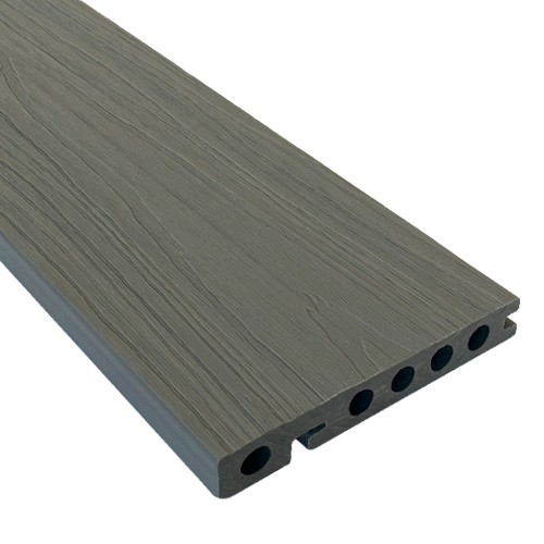 Финишная доска EasyDecking Co-extrusion 145х21 Old Barn купить в Иваново