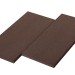 Заборная доска RusDecking UnoDeck Patio - Венге купить в Иваново