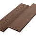 Заборная доска RusDecking UnoDeck Patio - Венге купить в Иваново