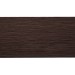 Заборная доска RusDecking UnoDeck Patio - Венге купить в Иваново