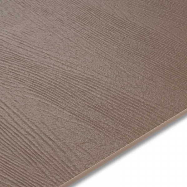 Фиброцементный сайдинг Roofas Board Wood Базальт купить в Иваново