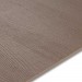 Фиброцементный сайдинг Roofas Board Wood Базальт купить в Иваново