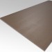 Фиброцементный сайдинг Roofas Board Wood Базальт купить в Иваново