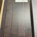 Фиброцементные панели Panda Кирпич Риф однотонный 03430F купить в Иваново