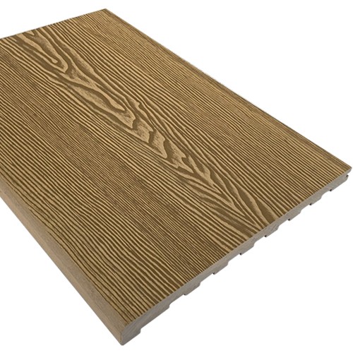 Ступень EasyDecking Wood-Х 348х22 Дуб 3D купить в Иваново