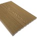 Ступень EasyDecking Wood-Х 348х22 Дуб 3D купить в Иваново