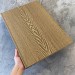 Ступень EasyDecking Wood-Х 348х22 Дуб 3D купить в Иваново