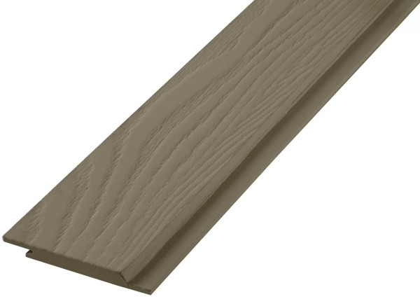 Фиброцементный сайдинг FCSPRO Click Shtil F58 (Осенний лес) купить в Иваново