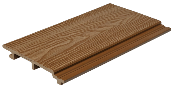Фасадная панель из ДПК CM Cladding Vintage дуб купить в Иваново