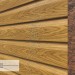 Сайдинг Ю-Пласт TIMBERBLOCK Пихта (Тимберблок) Кавказская купить в Иваново