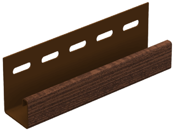 J-планка Timberblock Ель Сибирская купить в Иваново