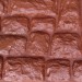 Фасадная панель Аэлит Камень крупный Кирпичный купить в Иваново