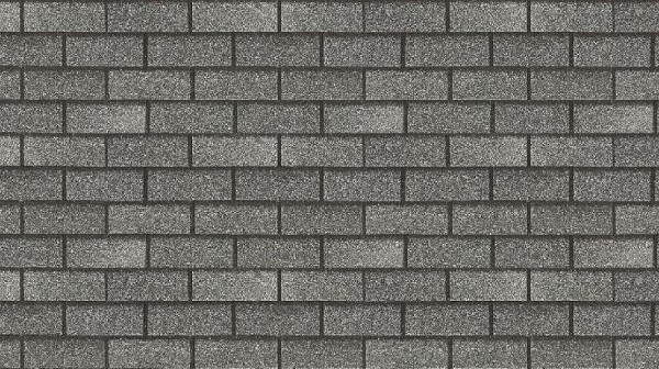 Фасадная плитка Docke Premium, Brick, Халва купить в Иваново
