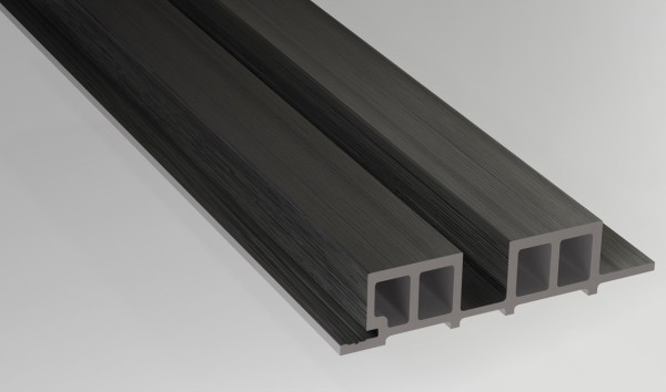 Реечные панели WOODVEX Lines Marengo купить в Иваново