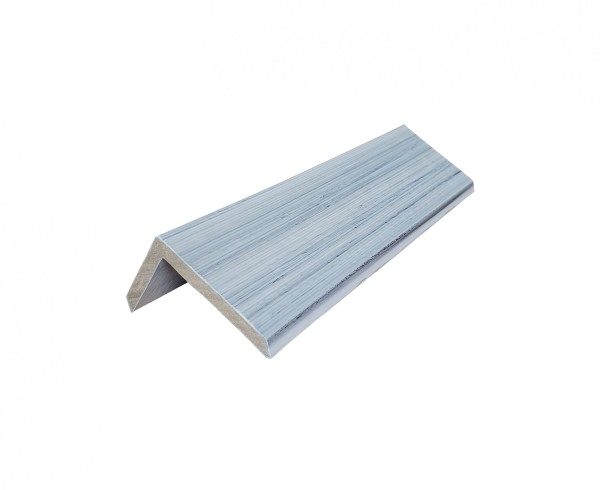 Уголок декоративный Практик Прованс (Под заказ) купить в Иваново