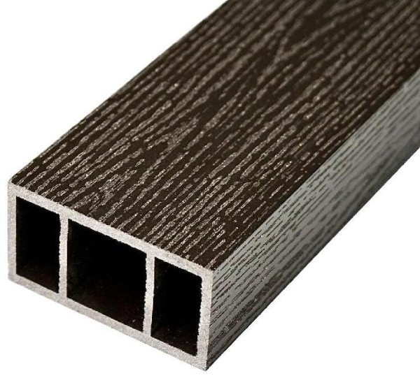 Брус FAYNAG WOOD венге купить в Иваново