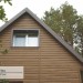 Сайдинг Ю-Пласт TIMBERBLOCK Пихта (Тимберблок) Камчатская купить в Иваново