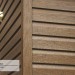 Сайдинг Ю-Пласт TIMBERBLOCK Пихта (Тимберблок) Камчатская купить в Иваново