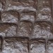 Фасадная панель Аэлит Камень крупный Коричневый купить в Иваново
