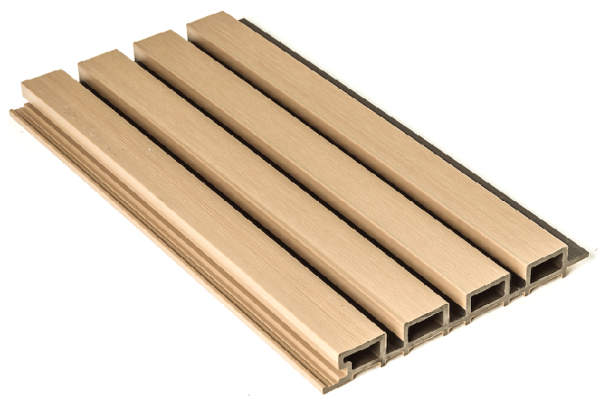 Стеновая панель CM Decking Wall, 26x219x3000 мм Camel (Кэмел) купить в Иваново