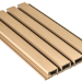 Стеновая панель CM Decking Wall, 26x219x3000 мм Camel (Кэмел) купить в Иваново