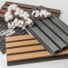 Стеновая панель CM Decking Wall, 26x219x3000 мм Camel (Кэмел) купить в Иваново